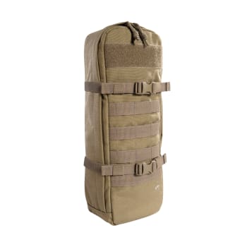 TT Tac Pouch 13 SP