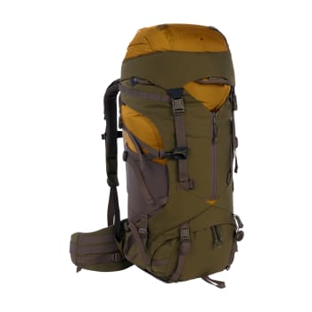 TT Tac Pack 45 - Olive