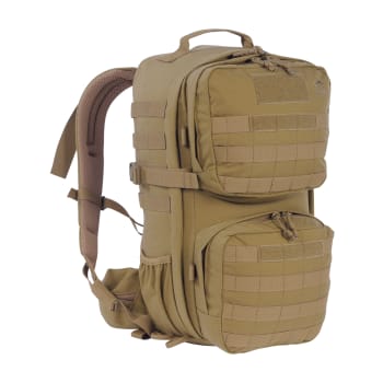 TT Combat Pack MKII