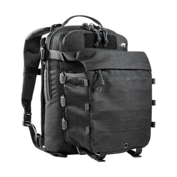 TT Assault Pack 12