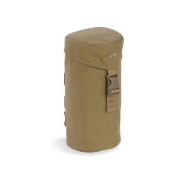 TT Bottle Holder 1L