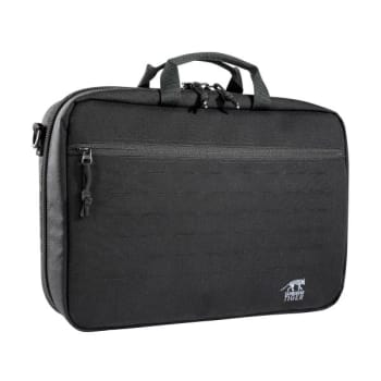 TT Modular Pistol Bag