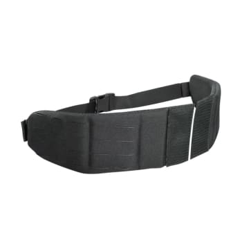 TT Molle Hip belt