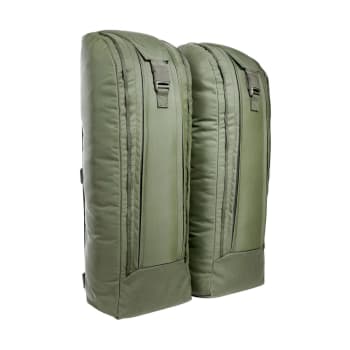 TT Front-side pouch 16 set