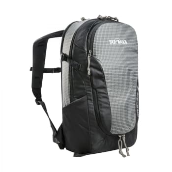 TT City Daypack 20