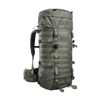 TT Base Pack 52 IRR
