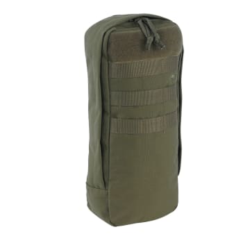 TT Tac Pouch 8 SP