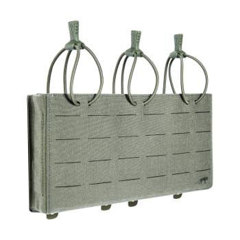 TT 3 SGL Mag Pouch BEL MKIII IRR