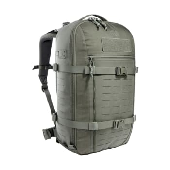 TT Modular Tac Pack 28 IRR