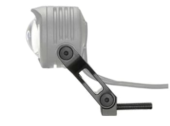 Lupine Classic Mount