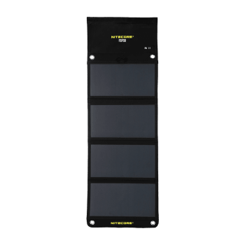 Nitecore FSP30