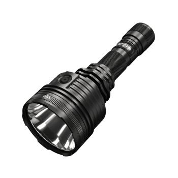 Nitecore P30i