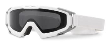 Revision SnowHawk 3 Lens Kit