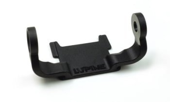 Lupine Blika R FrontClick feste