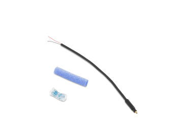 Lupine baklyskabel TQ