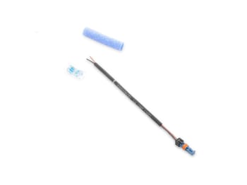 Lupine kort Lyskabel Bosch