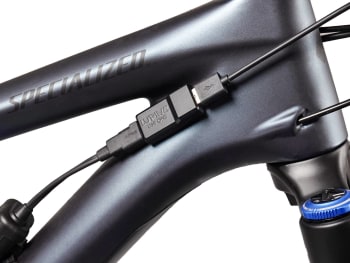 Lupine SL Mono kabel "Longrunner"