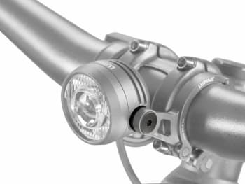 Lupine Extension Kit 7.5 mm