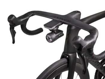 Lupine SL Grano StVZO - NOS