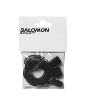 Salomon QUICKLACE kit