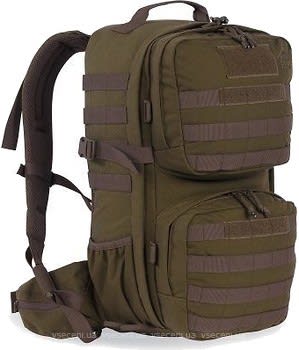 TT Combat Pack MKII