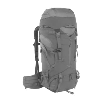 TT Tac Pack 45 - Carbon