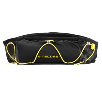 Nitecore BLT10