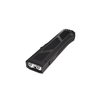 Nitecore EDC17 EU ( class 1 )