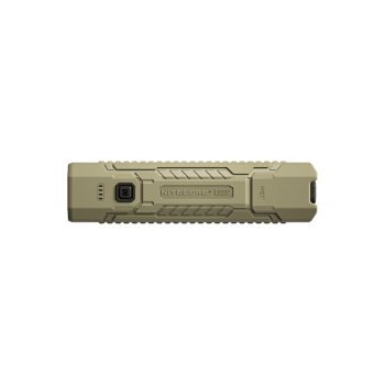 Nitecore EDC 07