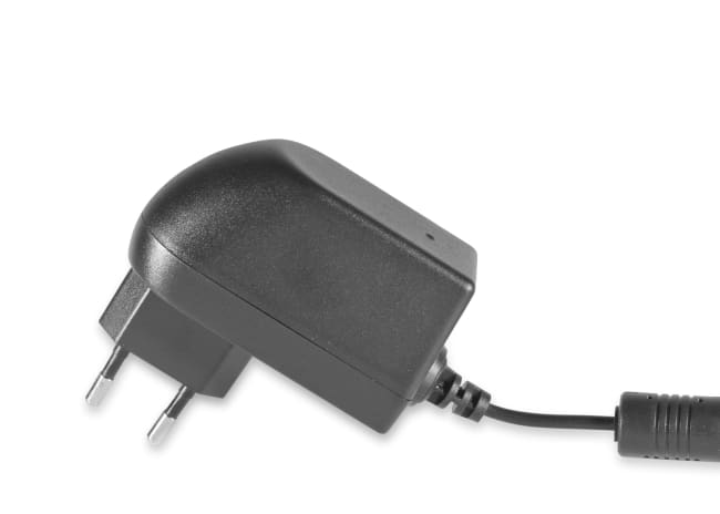 Lupine AC/DC Power supply EU