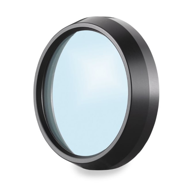 Lupine Wilma Frontcap