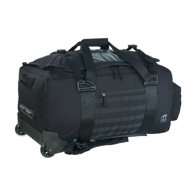 TT Transporter Small