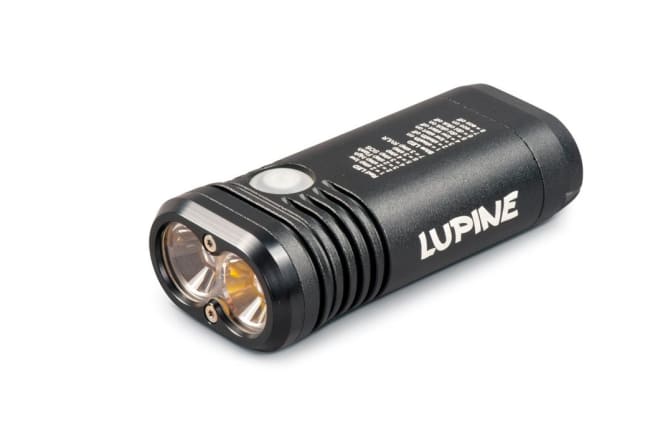 Lupine Piko TL MiniMax