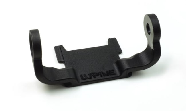 Lupine Blika FrontClick feste