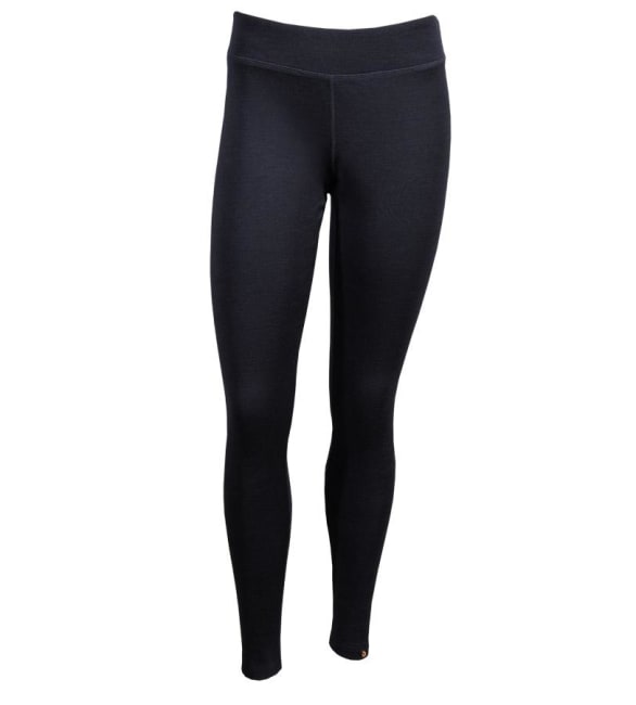 Point6 Women's Baselayer Bottom