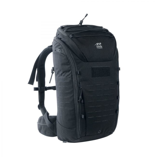 TT Modular Pack 30