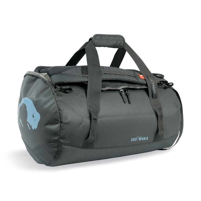 Tatonka Duffel bag Barrel S 45L