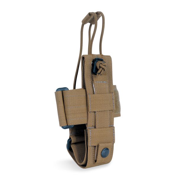 TT Tac Pouch 2 Radio