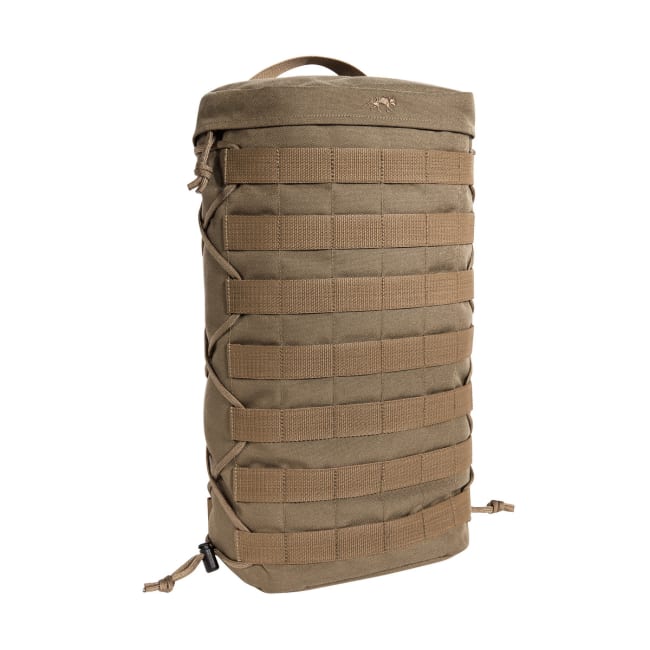 TT Tac Pouch 9 SP