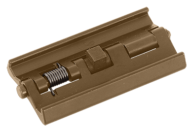 HK ADAPTER, HARRIS
