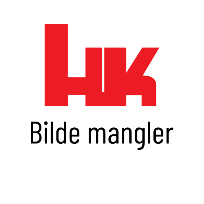 HK CLEANING KIT USP