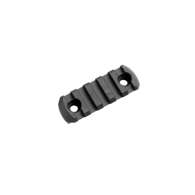 Magpul® M-LOK® Aluminum Rail Section