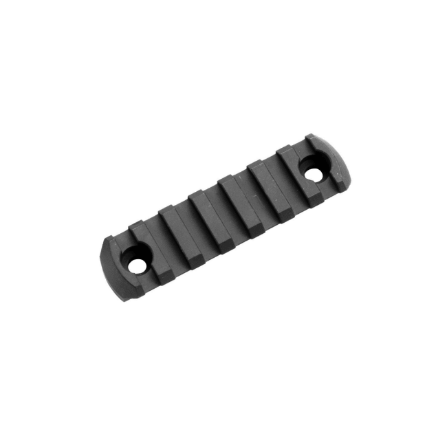 Magpul® M-LOK® Aluminum Rail Section