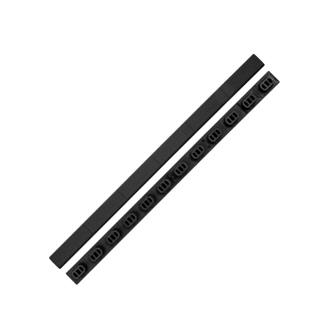 Magpul® M-LOK® Rail Cover, Type 1