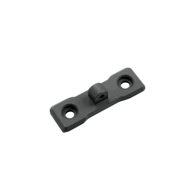 Magpul® M-LOK® Bipod Mount