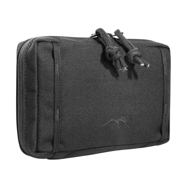 TT Tac Pouch 4.1