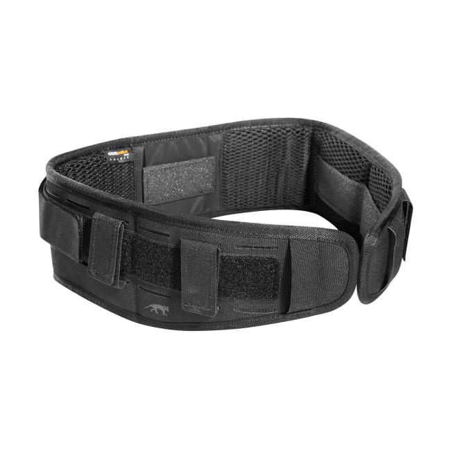 TT Belt Padding M&P