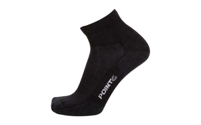 Point6 Trainer Ultra Light Mini Crew