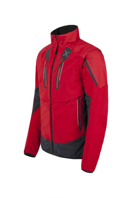 Montura Brave Jacket
