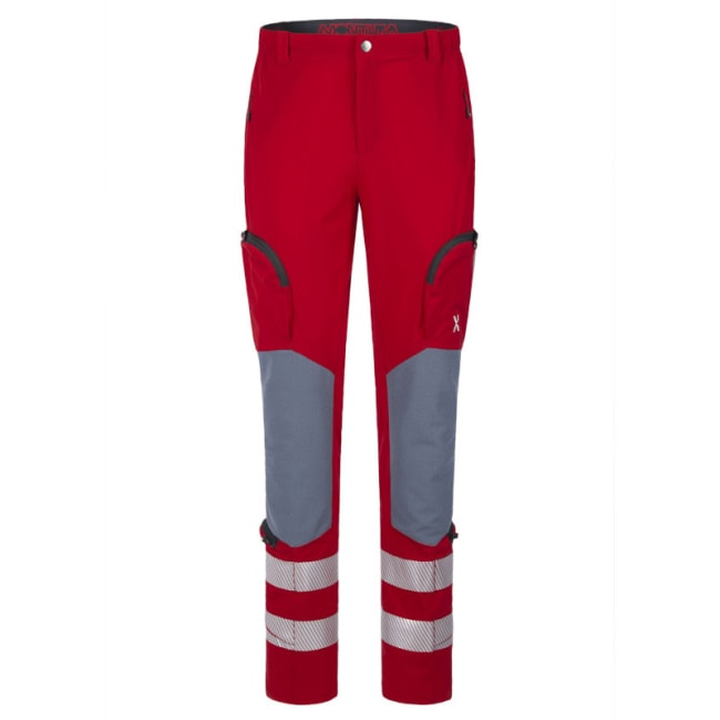 Montura 118 Evo Light Pants